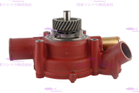 Doosan DE12Tのための40.0921-00160Aエンジンの水ポンプ