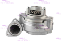 ISUZU 6WG1T 1-87310998-0エンジンの水ポンプ