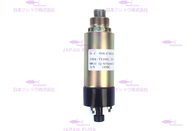 325/156-1652 TY200Aのための高圧センサー24ボルト