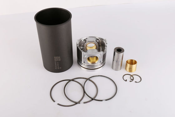 S130B-E0391は鋳鉄シリンダーはさみ金を