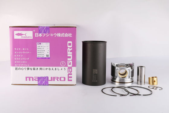 S130B-E0391は鋳鉄シリンダーはさみ金を