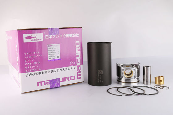 S130B-E0391は鋳鉄シリンダーはさみ金を