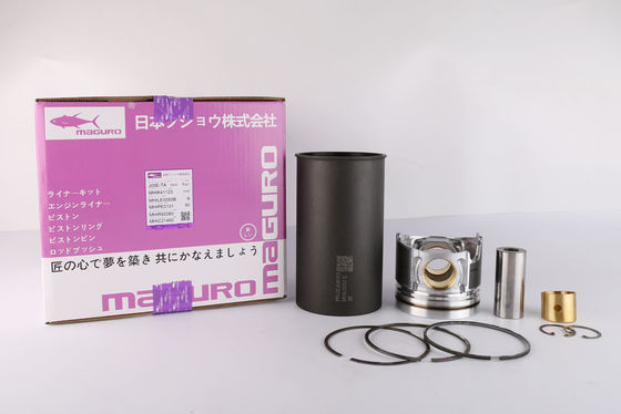 S130B-E0391シリンダーはさみ金のキット