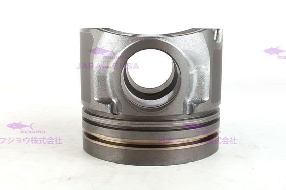 MAGURO 238-2698 CATt C7 DIAのための小さいエンジン ピストン ボディ適合110のmm