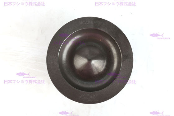 CATT 325Dの掘削機の直径110mmのためのOEM 238-2698のディーゼル機関 ピストン