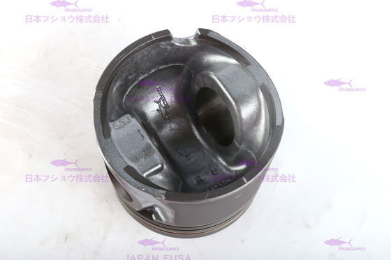 MAGURO 238-2698 CATt C7 DIAのための小さいエンジン ピストン ボディ適合110のmm