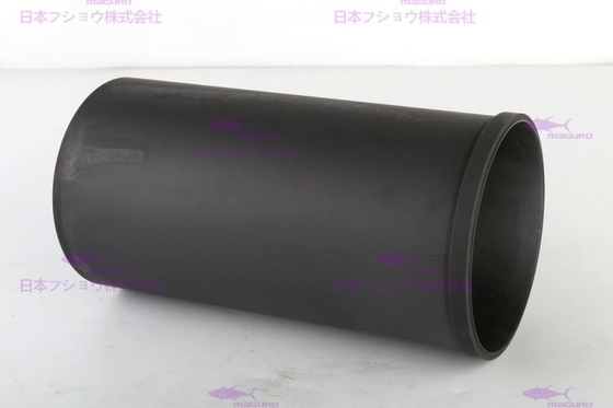 Engine Cylinder Liner Sleeve UD TRUCKS FE6T 11012-Z5604 DIA 108mm