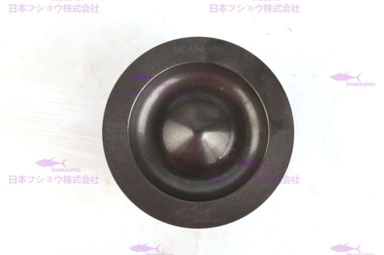 幼虫C7のディーゼル機関 ピストン238-2698 DIA 110mm