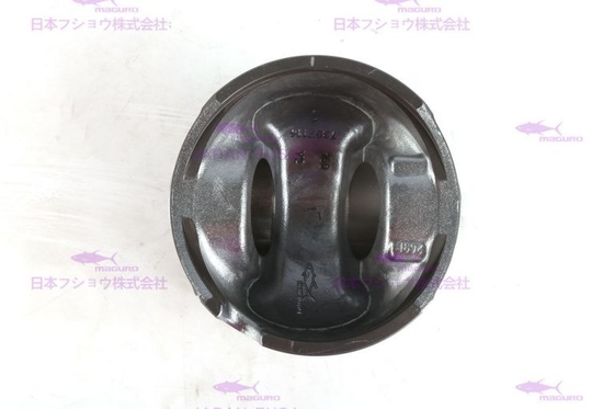 幼虫C7のディーゼル機関 ピストン238-2698 DIA 110mm