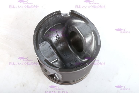 幼虫C7のディーゼル機関 ピストン238-2698 DIA 110mm