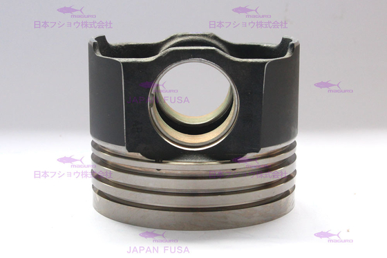 エンジン部分 ピストン幼虫C7 238-2720 DIA 110mm
