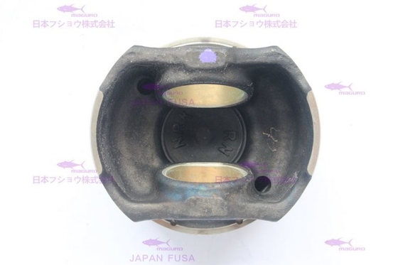 エンジン部分 ピストン幼虫C7 238-2720 DIA 110mm