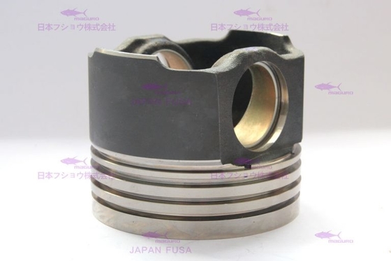 エンジン部分 ピストン幼虫C7 238-2720 DIA 110mm