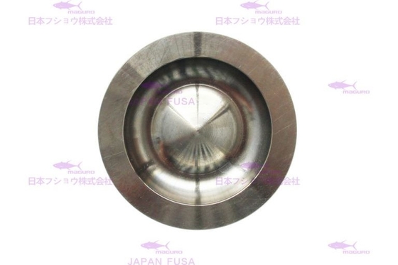 エンジン部分 ピストン幼虫C7 238-2720 DIA 110mm
