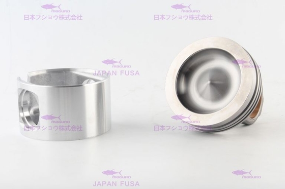 エンジン部分 ピストン幼虫C9 385-1657 DIA 112mm