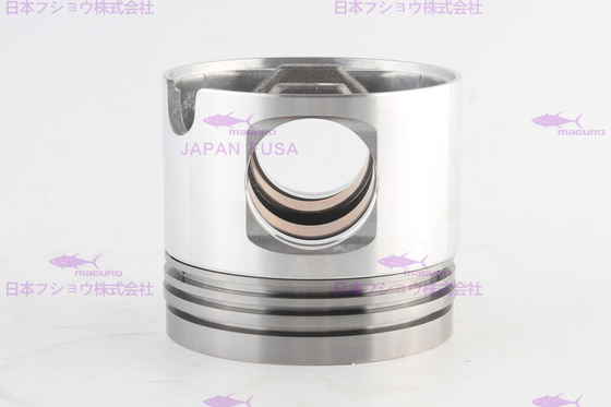 エンジン部分 ピストン幼虫C9 385-1657 DIA 112mm