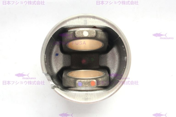 エンジン部分 ピストン幼虫C-9 197-9297 DIA 112mm