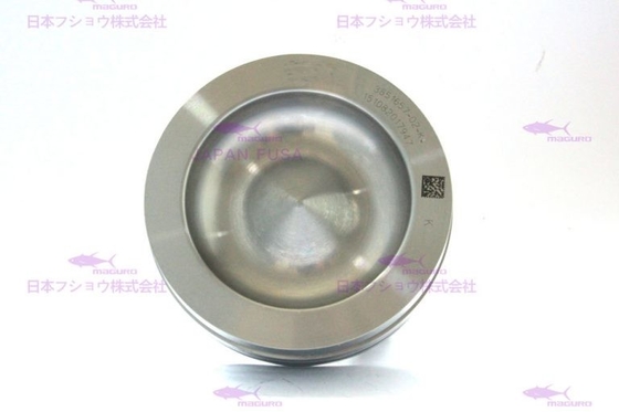 エンジン部分 ピストン幼虫C-9 197-9297 DIA 112mm