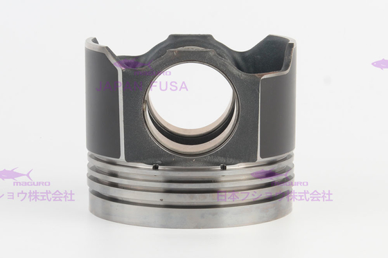 エンジン部分 ピストン幼虫C13 388-9353 DIA 130mm