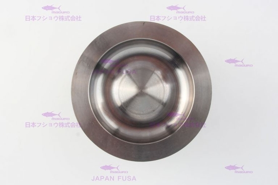 エンジン部分 ピストン幼虫C13 388-9353 DIA 130mm