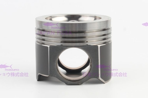 エンジン部分 ピストン幼虫C13 388-9353 DIA 130mm