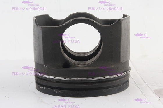 エンジン部分 ピストン幼虫C18 368-7818 DIA 145mm