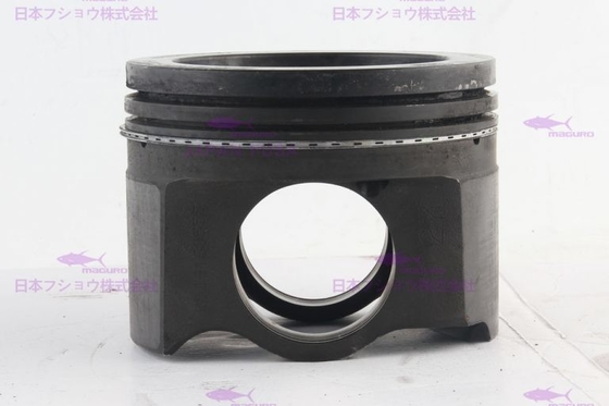 エンジン部分 ピストン幼虫C18 368-7818 DIA 145mm