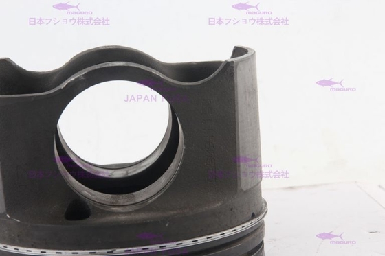 エンジン部分 ピストン幼虫C18 368-7818 DIA 145mm