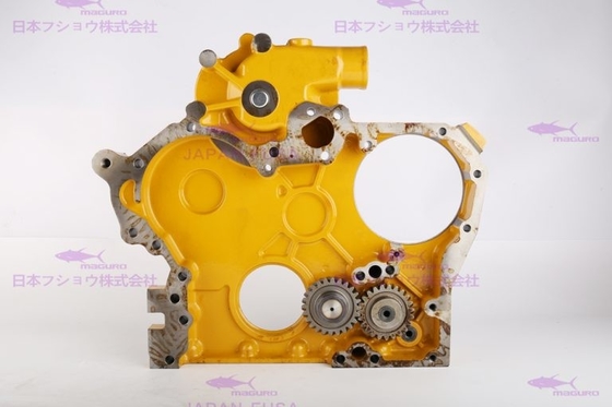 幼虫E200B 5I-7948オイルの抽出器ポンプ