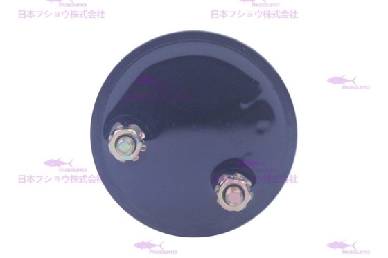 幼虫TY200 325/156-4652のための24V高圧センサー
