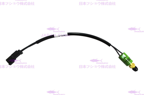167-3466幼虫320Cのためのエンジンの圧力スイッチ