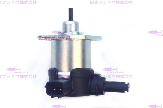 フレームアウトのソレノイド エンジンはKubotaのための予備品を