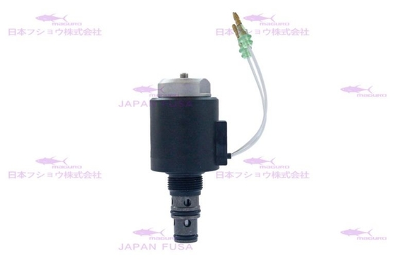 Solenoid for KATO （MAGURO）