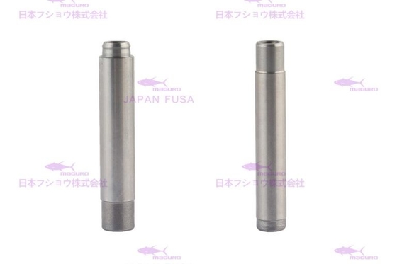 幼虫C7 217-5213のための4cylsディーゼル機関弁