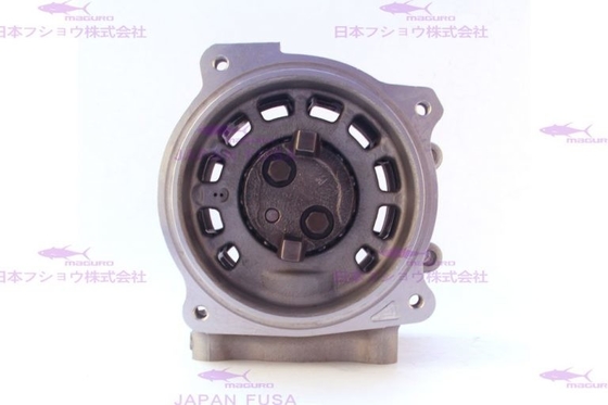 ディーゼル油 ポンプ エンジンはHINO J08Eのための予備品を